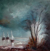 /album/a2009/a20110315-hazafele-40x40-olaj-vaszon-jpg/